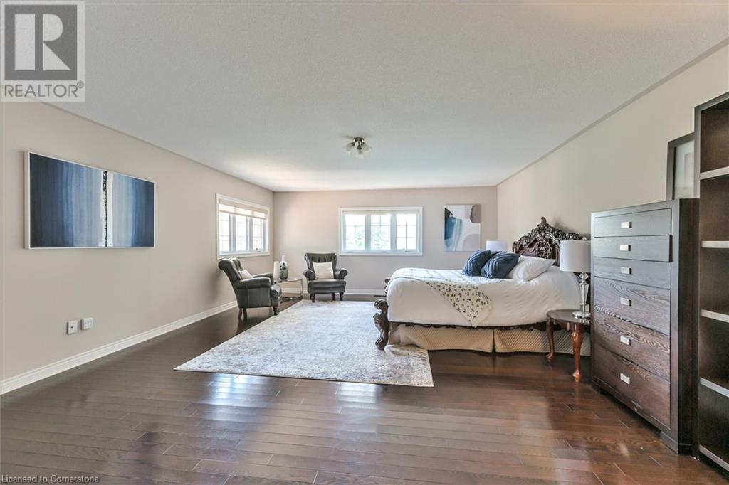 3588 Thorpedale Court, Mississauga, Ontario  L5L 3V6 - Photo 24 - 40650001