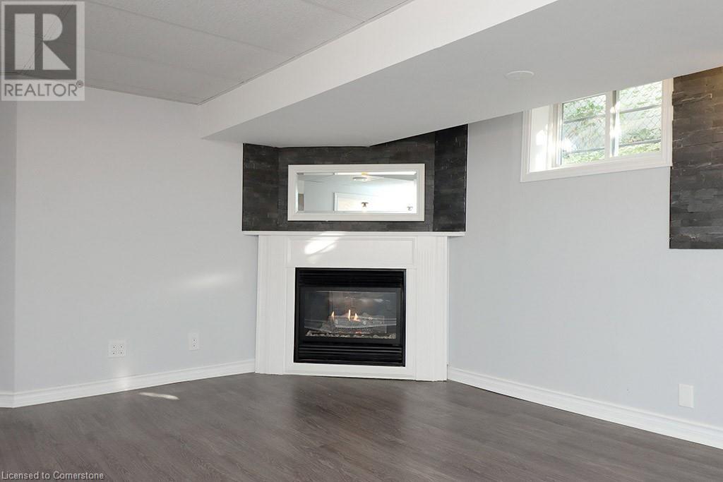 873 Upper Wellington Street E, Hamilton, Ontario  L9A 3R8 - Photo 30 - XH4205210