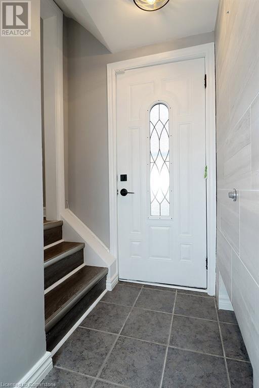 873 Upper Wellington Street E, Hamilton, Ontario  L9A 3R8 - Photo 27 - XH4205210