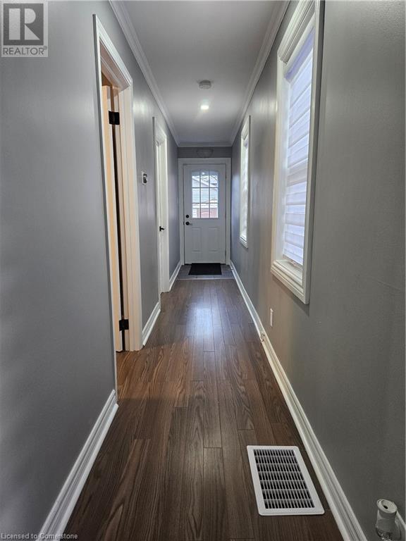 873 Upper Wellington Street E, Hamilton, Ontario  L9A 3R8 - Photo 19 - XH4205210