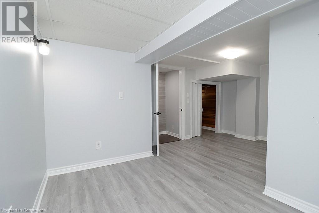 873 Upper Wellington Street E, Hamilton, Ontario  L9A 3R8 - Photo 36 - XH4205210