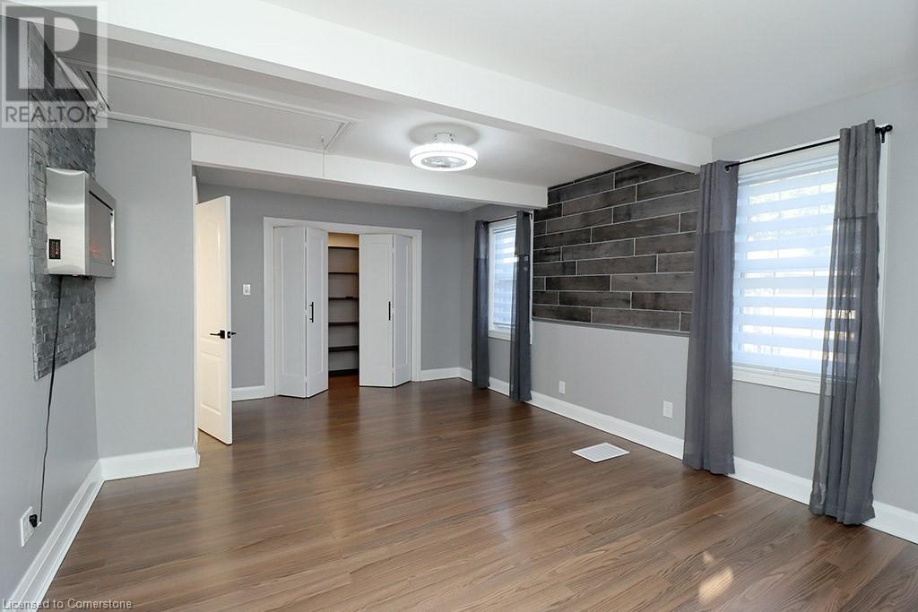 873 Upper Wellington Street E, Hamilton, Ontario  L9A 3R8 - Photo 21 - XH4205210