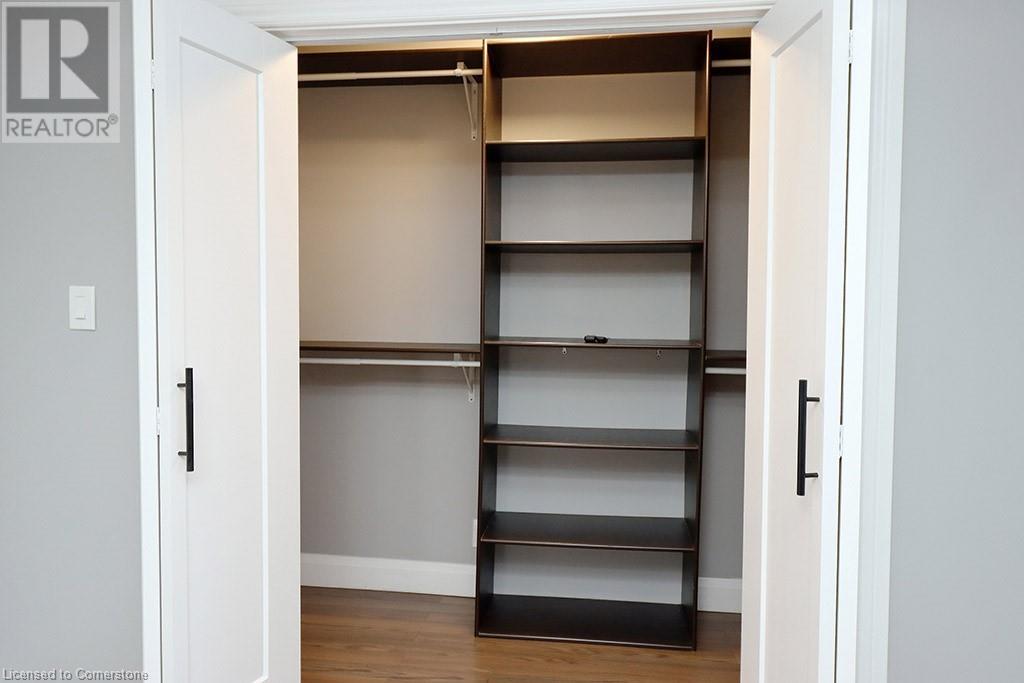 873 Upper Wellington Street E, Hamilton, Ontario  L9A 3R8 - Photo 22 - XH4205210