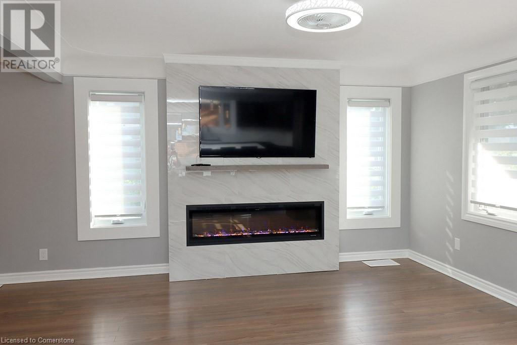 873 Upper Wellington Street E, Hamilton, Ontario  L9A 3R8 - Photo 15 - XH4205210