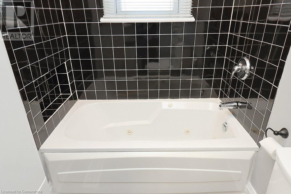 873 Upper Wellington Street E, Hamilton, Ontario  L9A 3R8 - Photo 24 - XH4205210