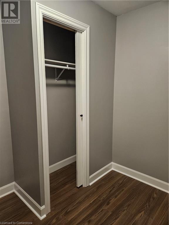 873 Upper Wellington Street E, Hamilton, Ontario  L9A 3R8 - Photo 26 - XH4205210