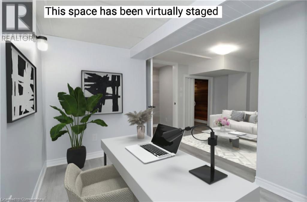 873 Upper Wellington Street E, Hamilton, Ontario  L9A 3R8 - Photo 35 - XH4205210