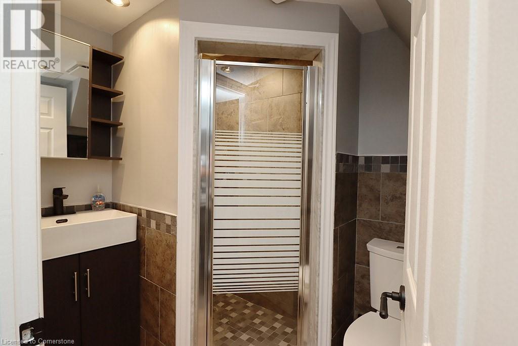 873 Upper Wellington Street E, Hamilton, Ontario  L9A 3R8 - Photo 38 - XH4205210