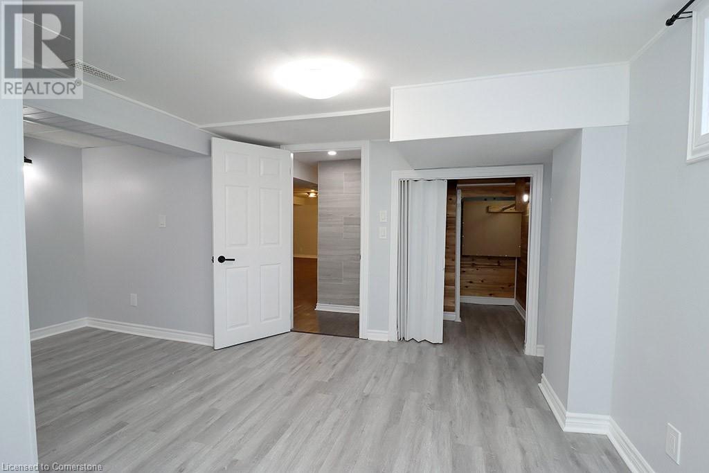 873 Upper Wellington Street E, Hamilton, Ontario  L9A 3R8 - Photo 34 - XH4205210