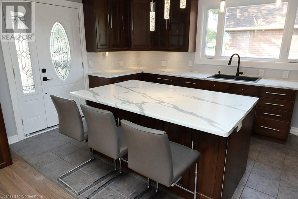 873 Upper Wellington Street E, Hamilton, Ontario  L9A 3R8 - Photo 6 - XH4205210