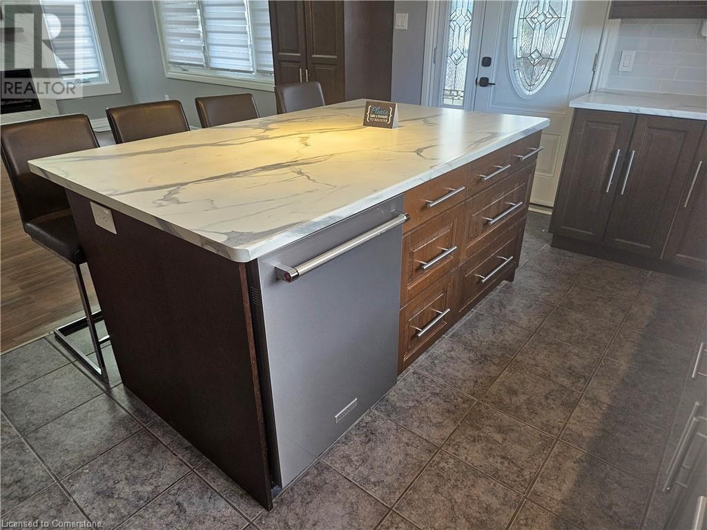 873 Upper Wellington Street E, Hamilton, Ontario  L9A 3R8 - Photo 9 - XH4205210