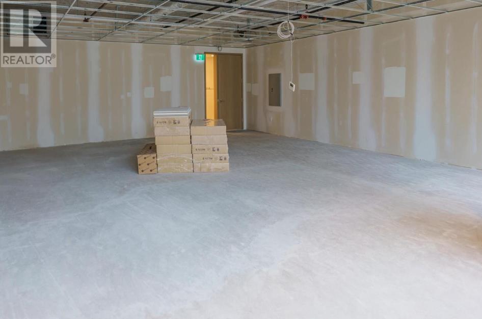 Listing Picture 5 of 8 : 1170 320 GRANVILLE STREET, Vancouver / 溫哥華 - 魯藝地產 Yvonne Lu Group - MLS Medallion Club Member