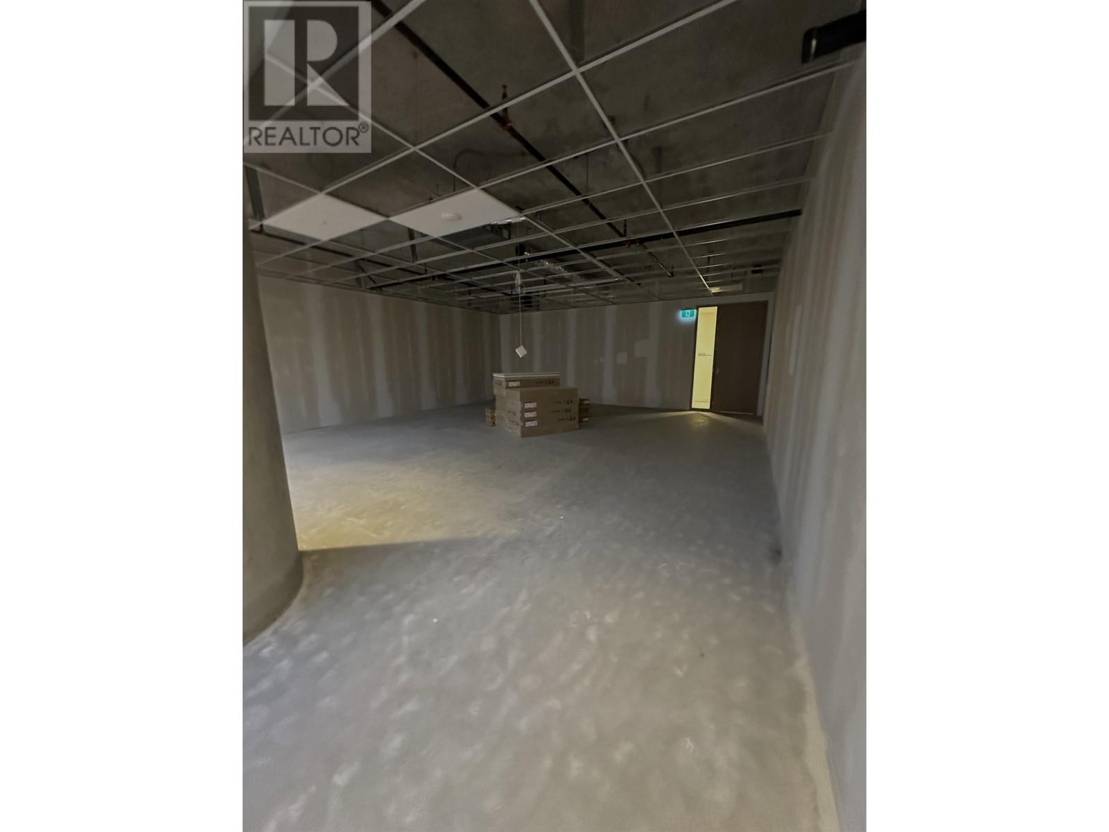 Listing Picture 4 of 8 : 1170 320 GRANVILLE STREET, Vancouver / 溫哥華 - 魯藝地產 Yvonne Lu Group - MLS Medallion Club Member