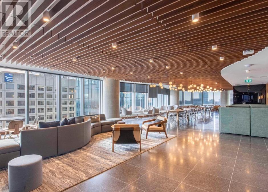 Listing Picture 8 of 8 : 1170 320 GRANVILLE STREET, Vancouver / 溫哥華 - 魯藝地產 Yvonne Lu Group - MLS Medallion Club Member