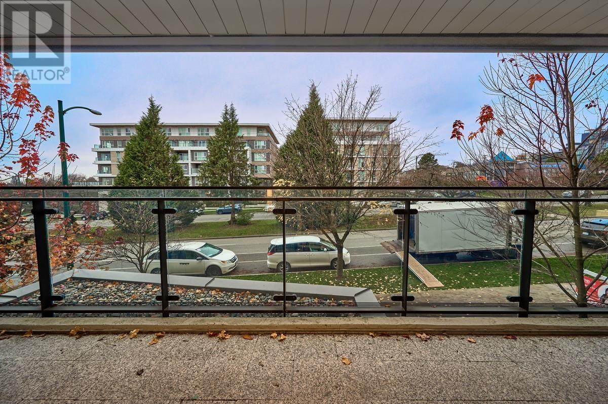 Listing Picture 19 of 20 : 205 7638 CAMBIE STREET, Vancouver / 溫哥華 - 魯藝地產 Yvonne Lu Group - MLS Medallion Club Member