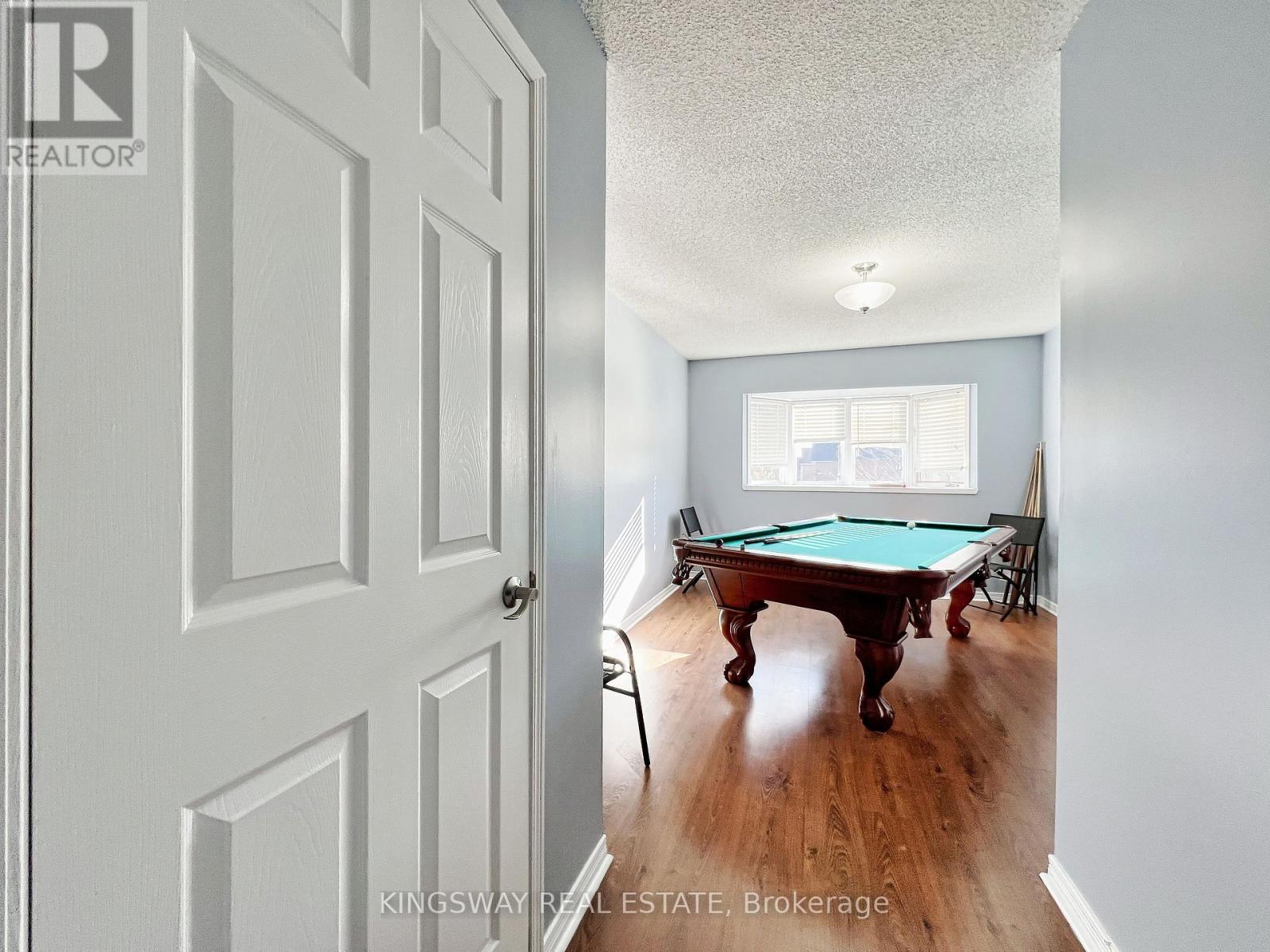 3931 Stoneham Way, Mississauga (Lisgar), Ontario  L5N 6Y6 - Photo 26 - W11824366