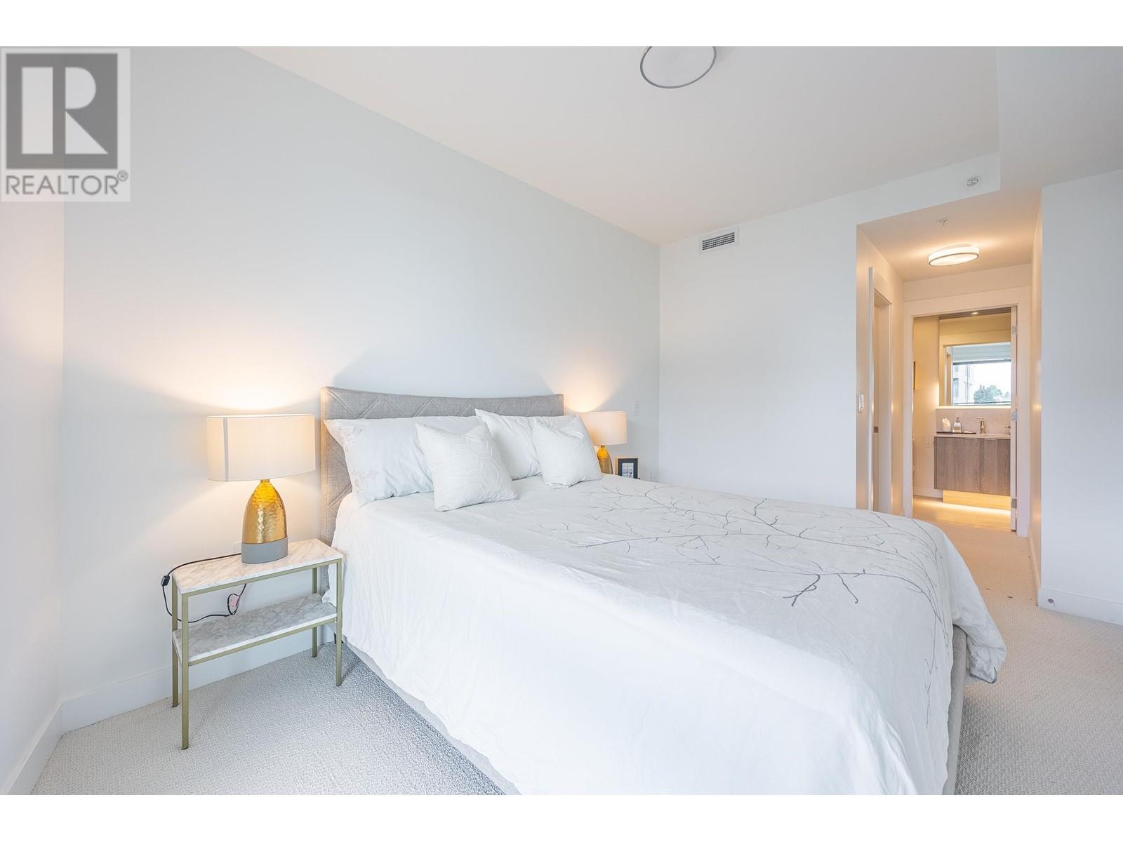 Listing Picture 17 of 20 : 205 7638 CAMBIE STREET, Vancouver / 溫哥華 - 魯藝地產 Yvonne Lu Group - MLS Medallion Club Member