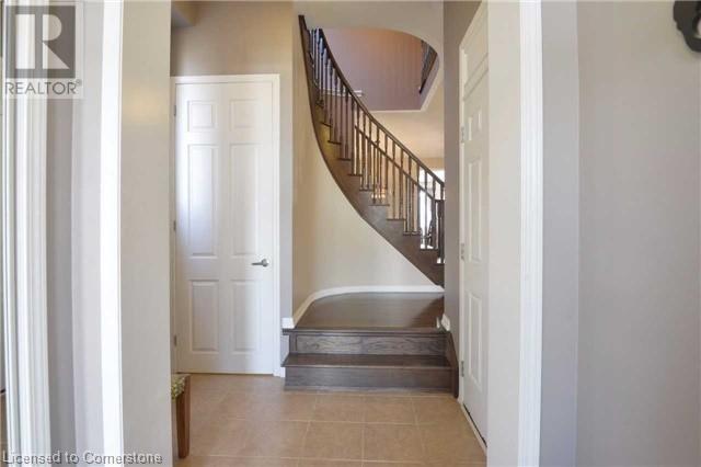 906 Farmstead Drive, Milton, Ontario  L9T 8J5 - Photo 2 - 40678295