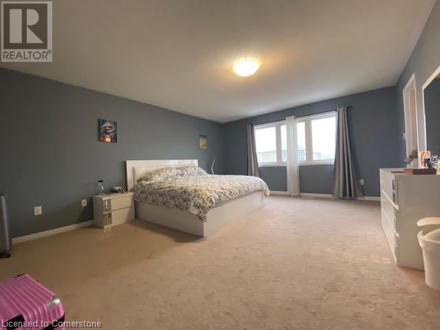 906 Farmstead Drive, Milton, Ontario  L9T 8J5 - Photo 12 - 40678295