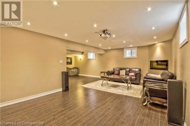906 Farmstead Drive, Milton, Ontario  L9T 8J5 - Photo 18 - 40678295