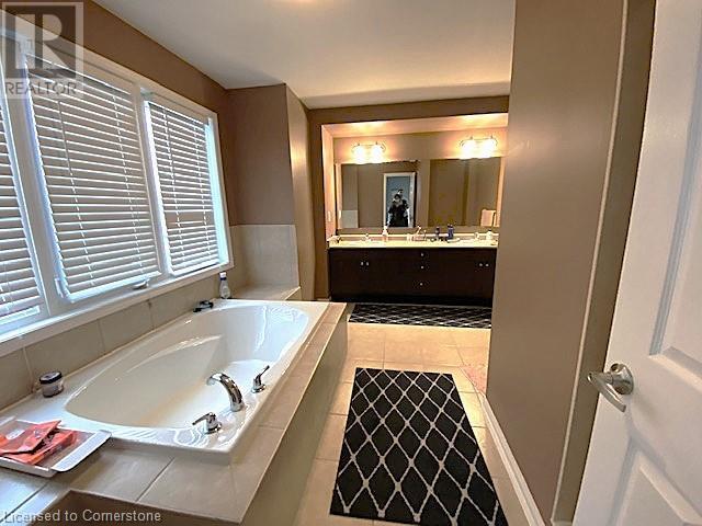 906 Farmstead Drive, Milton, Ontario  L9T 8J5 - Photo 13 - 40678295