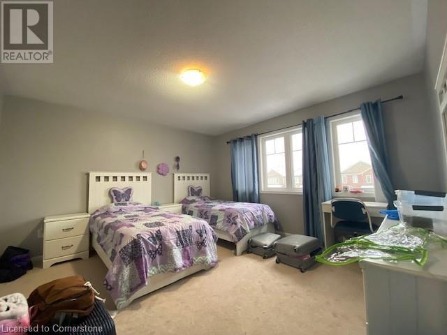906 Farmstead Drive, Milton, Ontario  L9T 8J5 - Photo 15 - 40678295