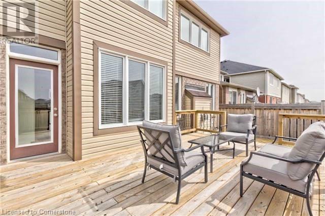 906 Farmstead Drive, Milton, Ontario  L9T 8J5 - Photo 20 - 40678295