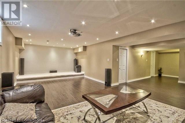 906 Farmstead Drive, Milton, Ontario  L9T 8J5 - Photo 19 - 40678295
