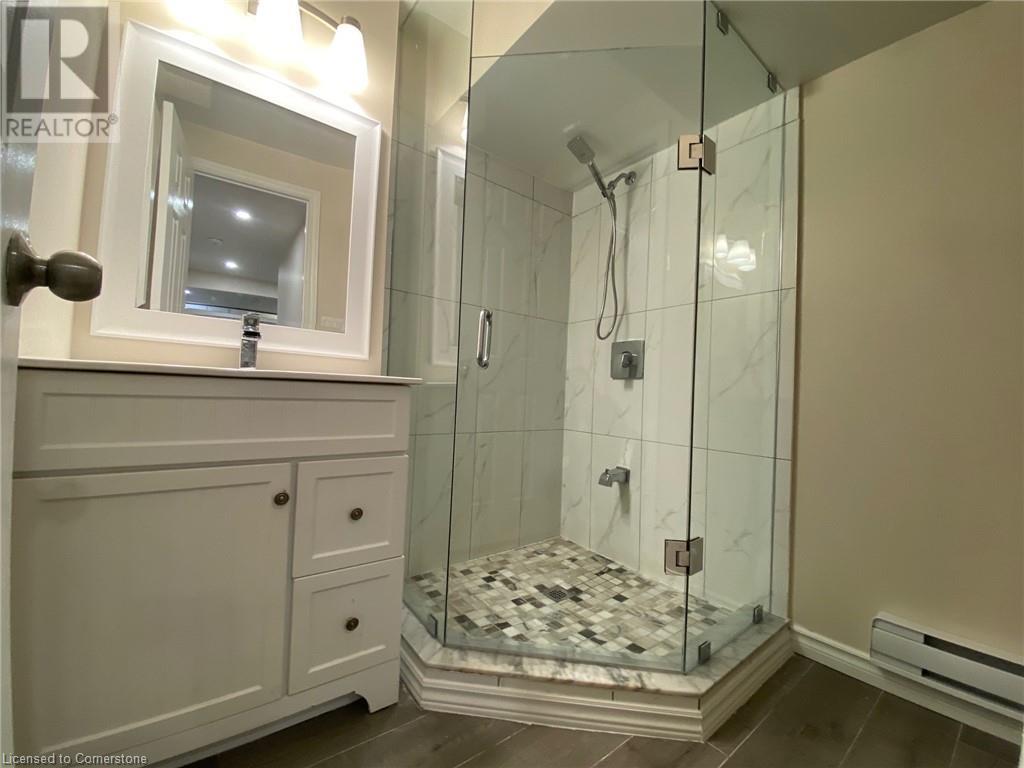 1354 Orr Terrace, Milton, Ontario  L9E 0B7 - Photo 11 - 40679735