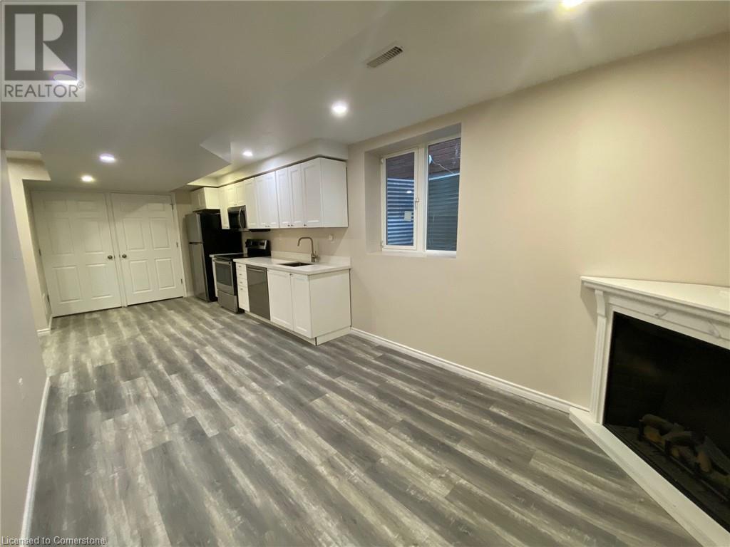 1354 Orr Terrace, Milton, Ontario  L9E 0B7 - Photo 5 - 40679735
