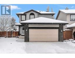 132 Tuscany Hills Circle Nw Tuscany, Calgary, Ca