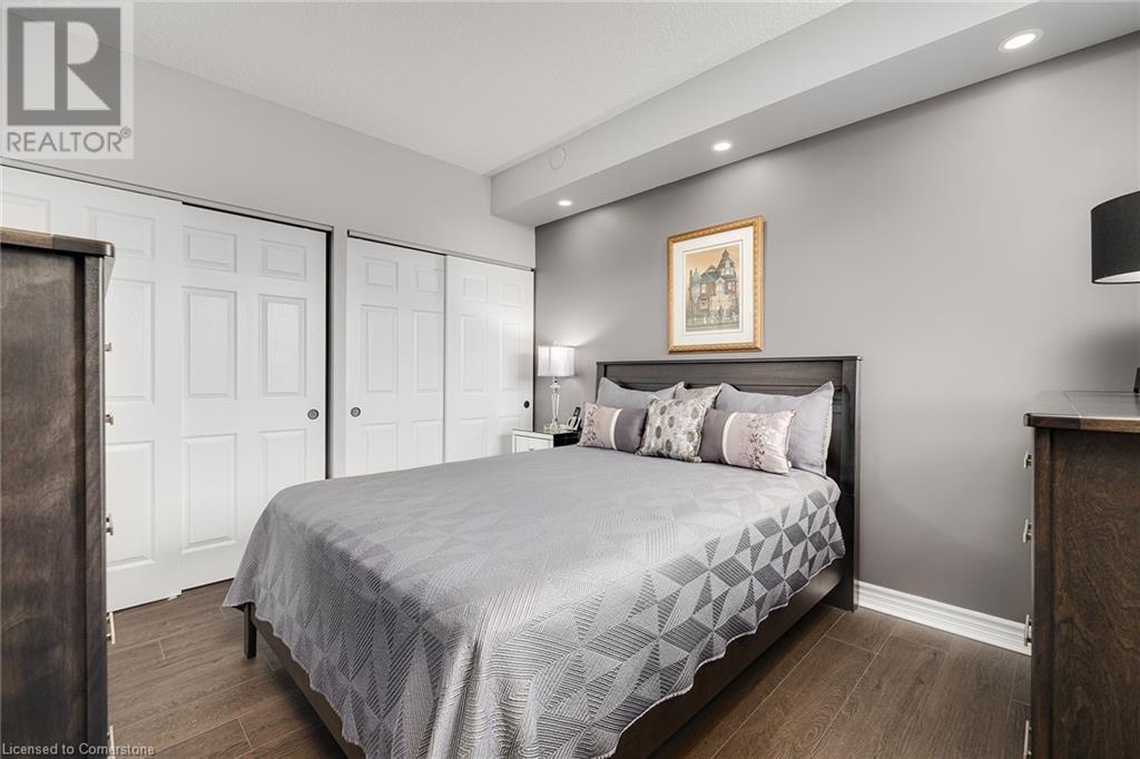 170 Water Street N Unit# 906, Cambridge, Ontario  N1R 3B6 - Photo 13 - 40682866