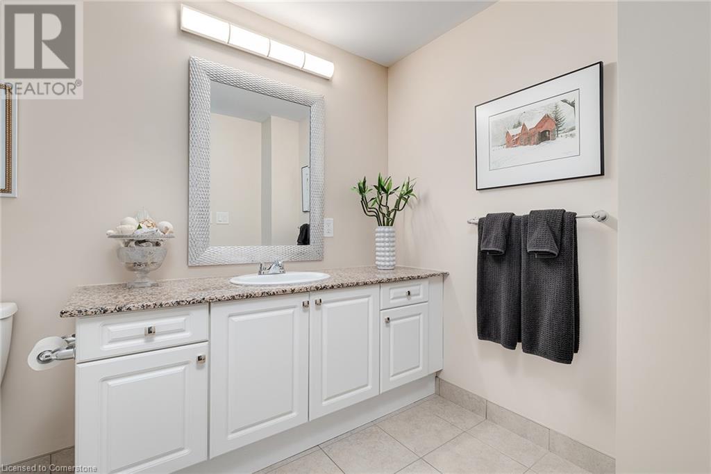 170 Water Street N Unit# 906, Cambridge, Ontario  N1R 3B6 - Photo 15 - 40682866