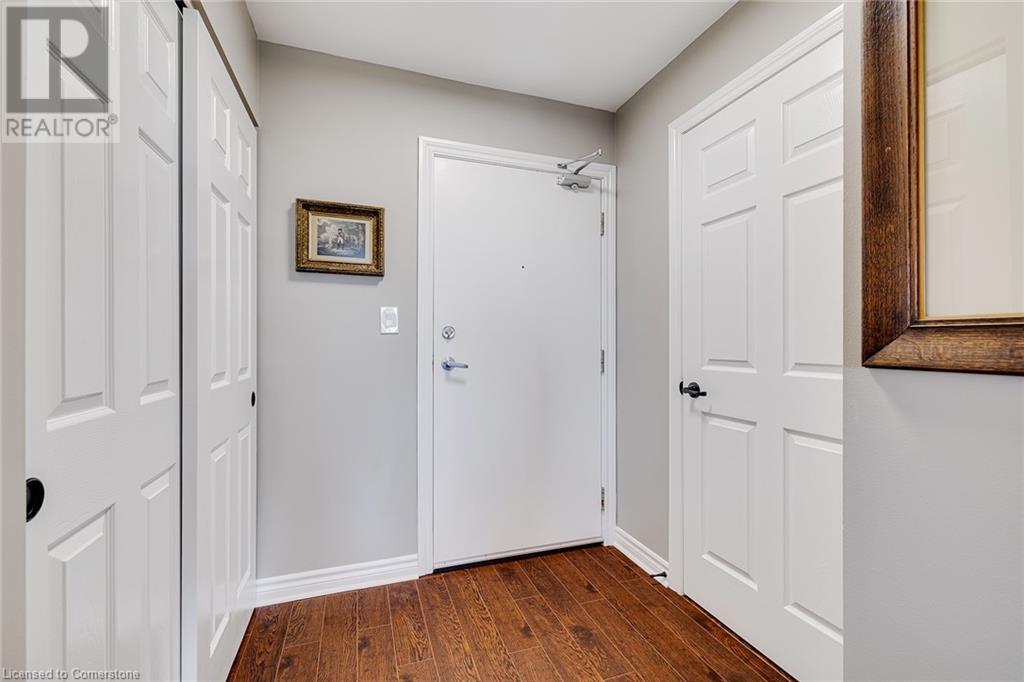 170 Water Street N Unit# 906, Cambridge, Ontario  N1R 3B6 - Photo 18 - 40682866