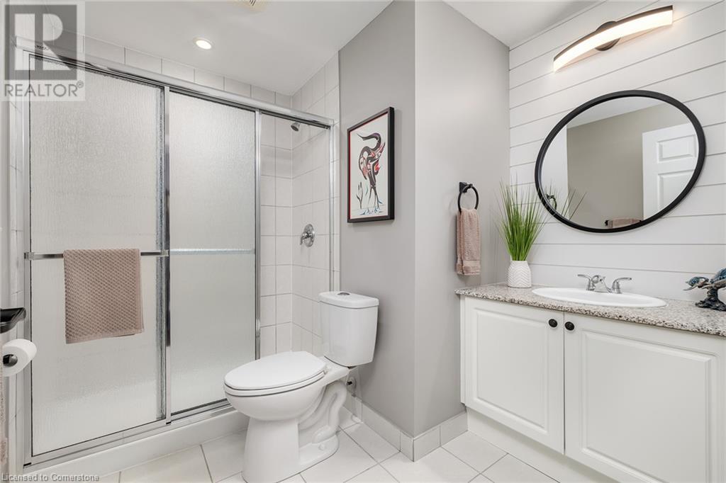 170 Water Street N Unit# 906, Cambridge, Ontario  N1R 3B6 - Photo 19 - 40682866