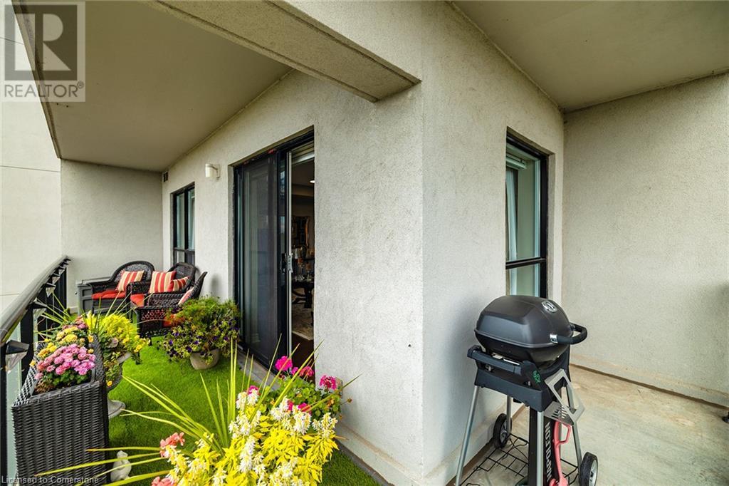 170 Water Street N Unit# 906, Cambridge, Ontario  N1R 3B6 - Photo 25 - 40682866