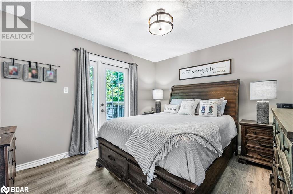 22 Patterson Place, Barrie, Ontario  L4N 6T2 - Photo 15 - 40682760