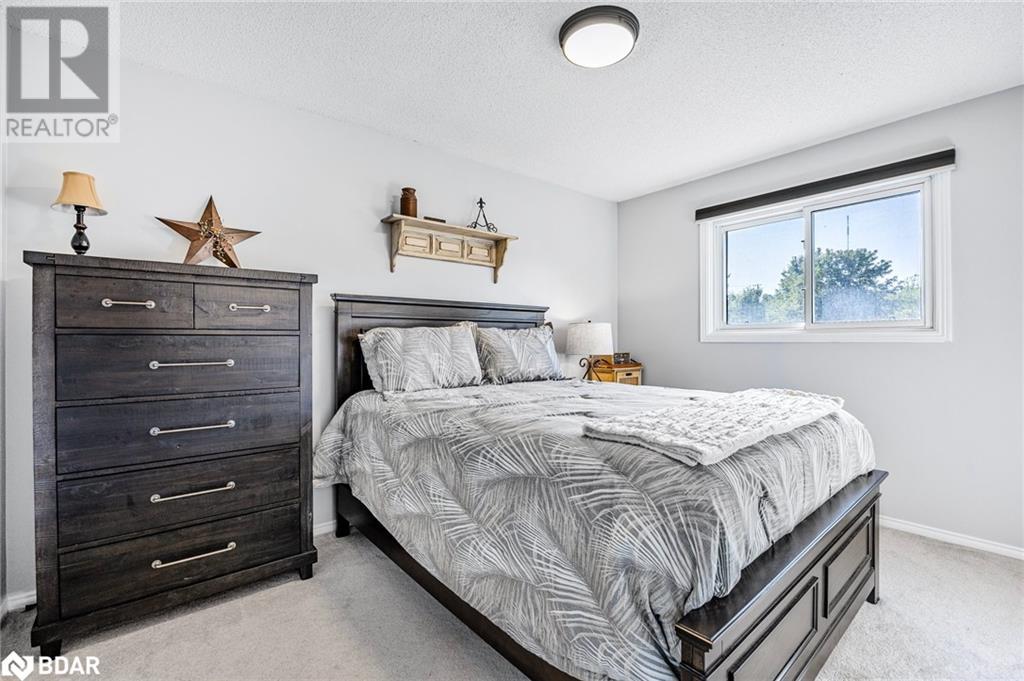 22 Patterson Place, Barrie, Ontario  L4N 6T2 - Photo 17 - 40682760