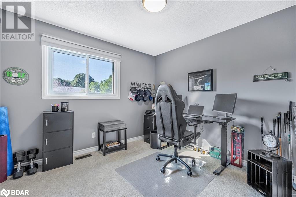 22 Patterson Place, Barrie, Ontario  L4N 6T2 - Photo 18 - 40682760