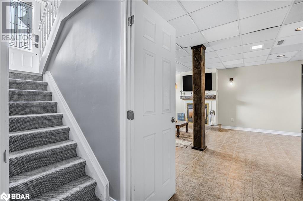 22 Patterson Place, Barrie, Ontario  L4N 6T2 - Photo 19 - 40682760