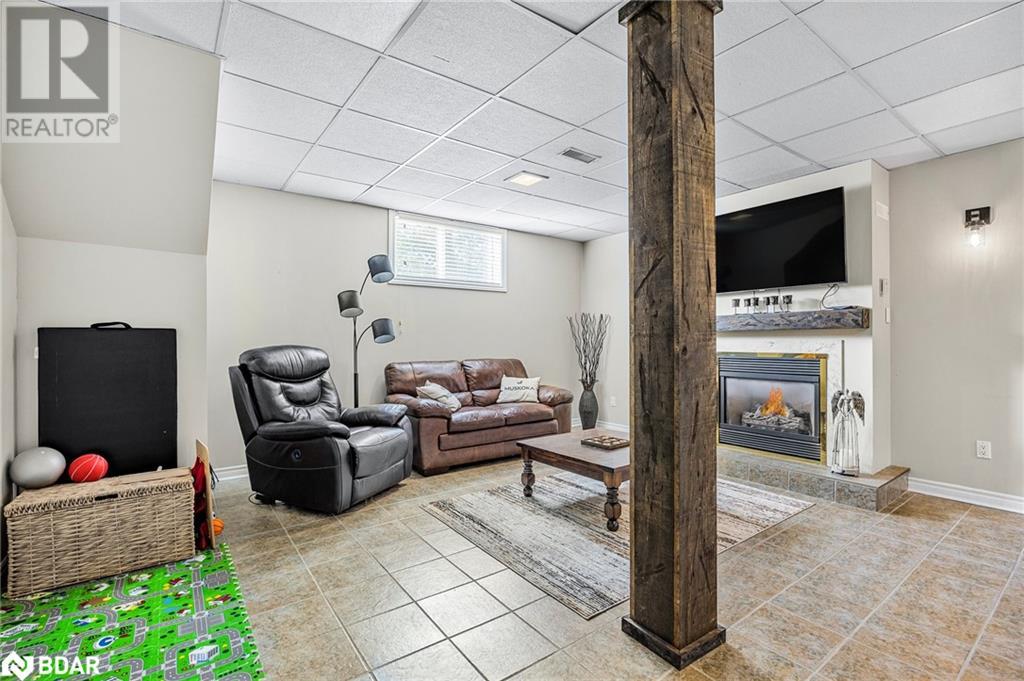 22 Patterson Place, Barrie, Ontario  L4N 6T2 - Photo 20 - 40682760