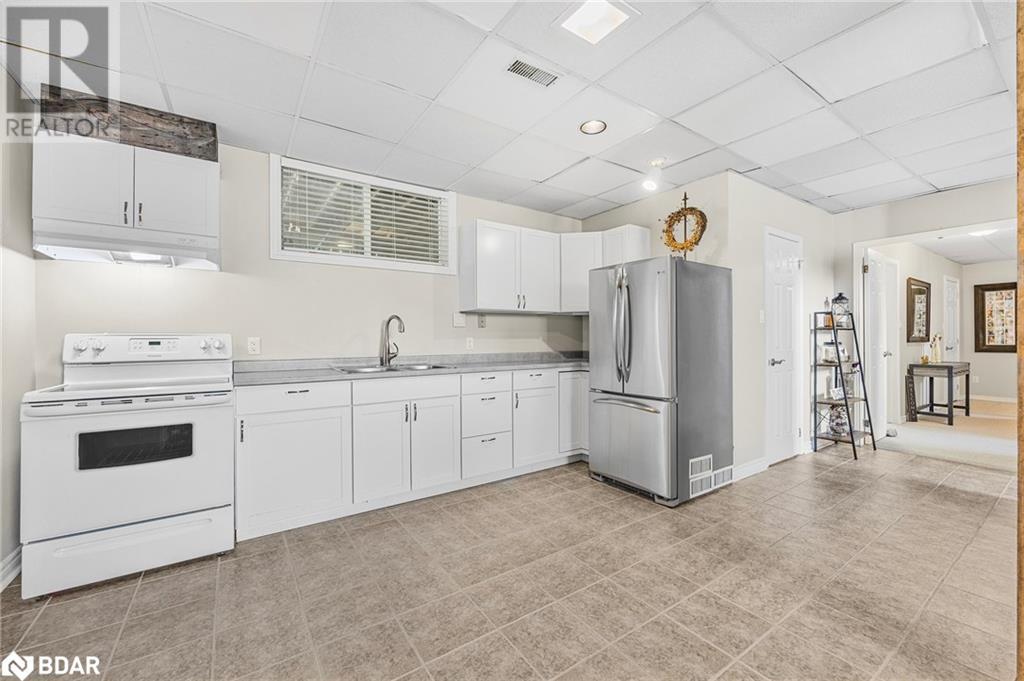 22 Patterson Place, Barrie, Ontario  L4N 6T2 - Photo 22 - 40682760