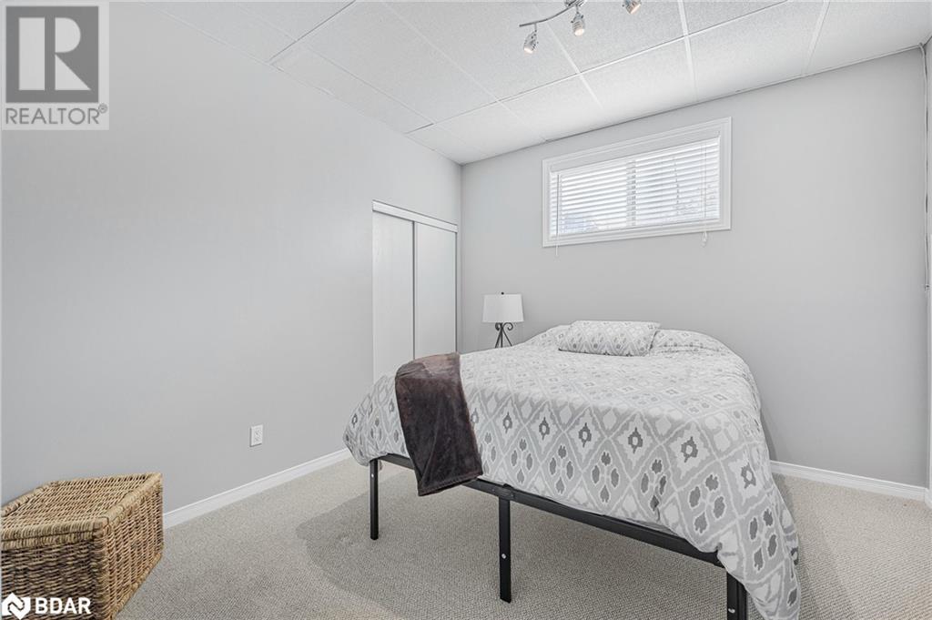 22 Patterson Place, Barrie, Ontario  L4N 6T2 - Photo 23 - 40682760