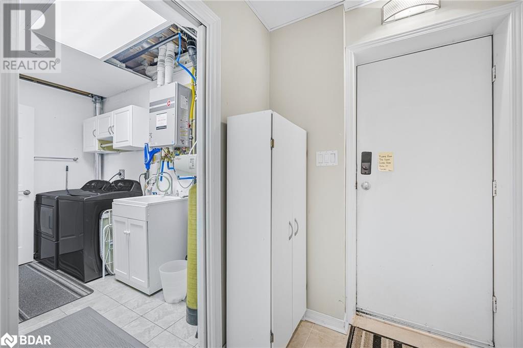 22 Patterson Place, Barrie, Ontario  L4N 6T2 - Photo 26 - 40682760