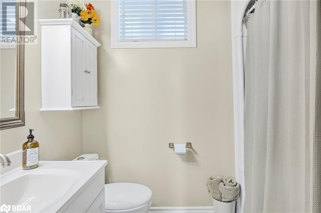 22 Patterson Place, Barrie, Ontario  L4N 6T2 - Photo 27 - 40682760