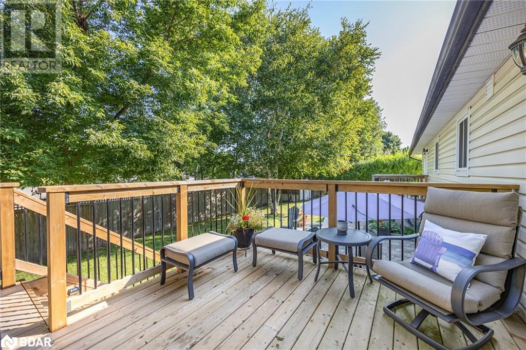 22 Patterson Place, Barrie, Ontario  L4N 6T2 - Photo 28 - 40682760