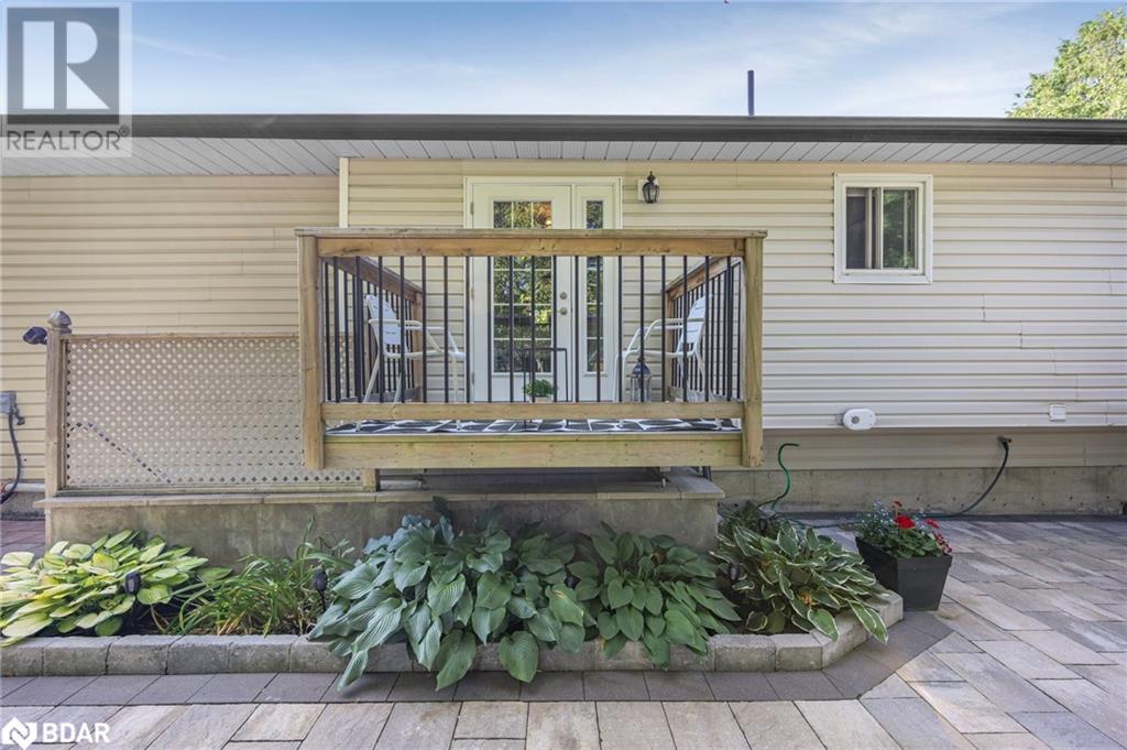 22 Patterson Place, Barrie, Ontario  L4N 6T2 - Photo 32 - 40682760