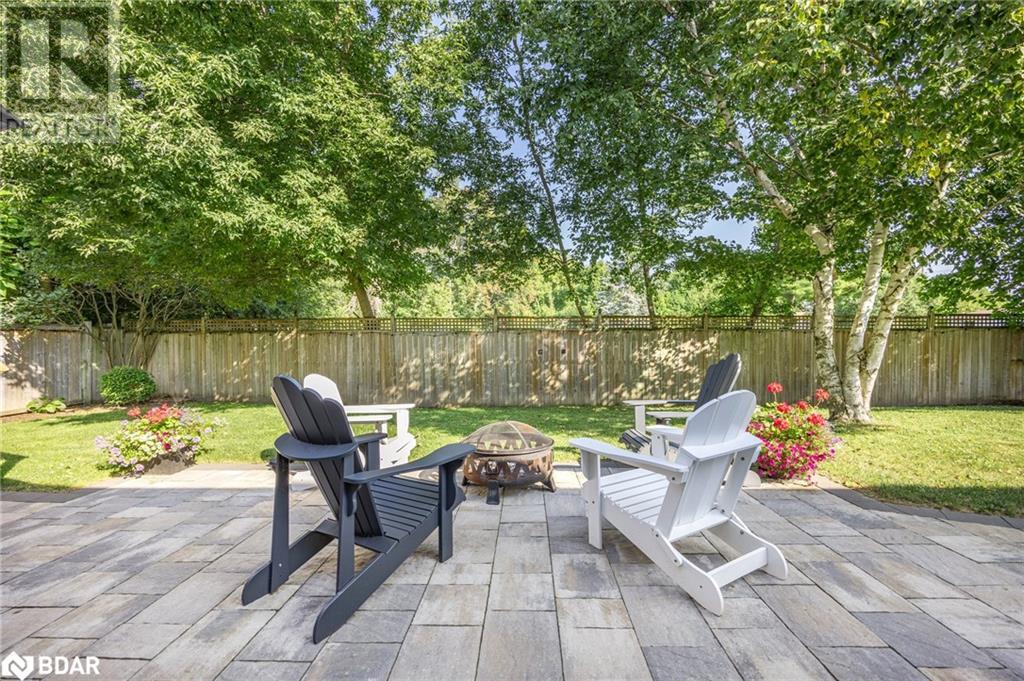 22 Patterson Place, Barrie, Ontario  L4N 6T2 - Photo 34 - 40682760