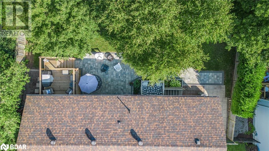 22 Patterson Place, Barrie, Ontario  L4N 6T2 - Photo 40 - 40682760