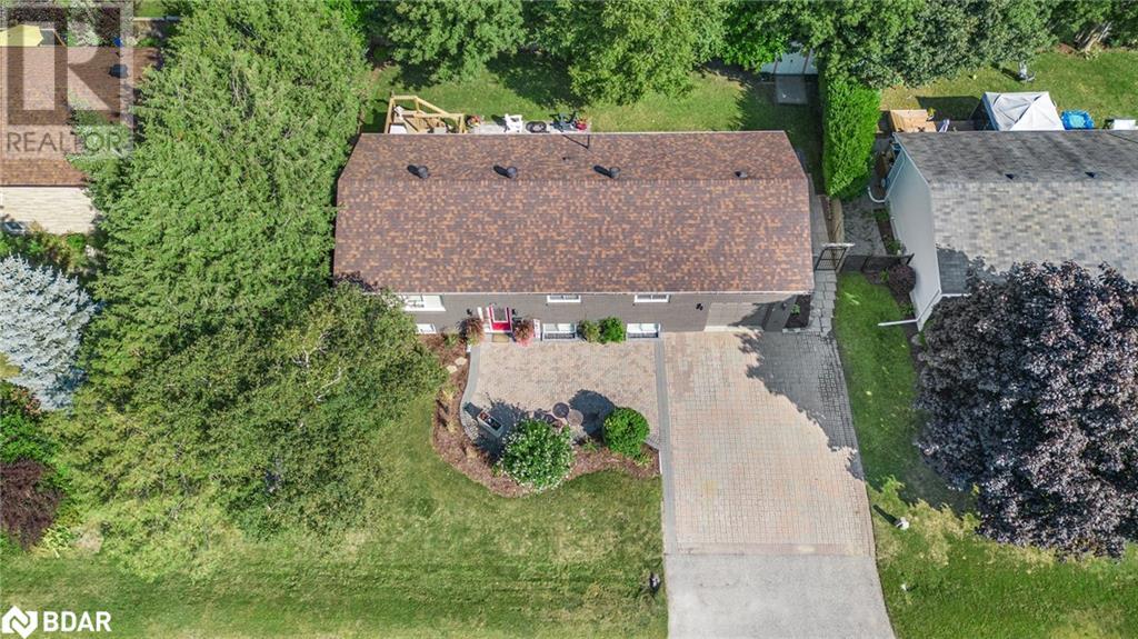 22 Patterson Place, Barrie, Ontario  L4N 6T2 - Photo 42 - 40682760